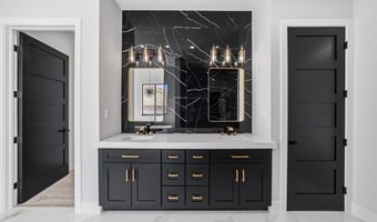 3456 Sunglow Dr, Bullhead City, AZ 86429