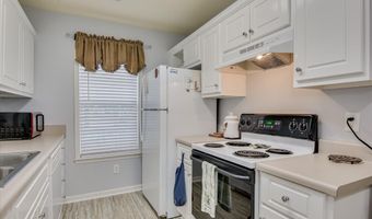 121 Melville Ln SW, Aiken, SC 29803