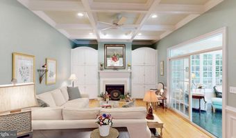 7565 MARSHALL Dr, Annandale, VA 22003