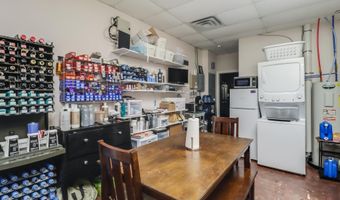 2575 Pass Road Lot Suite A, Biloxi, MS 39531