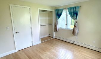 101-2 Waldo Ave, Belfast, ME 04915