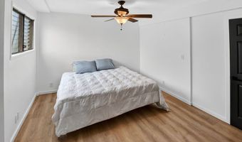 276 AINA PUA Pl 1, Kapaa, HI 96746