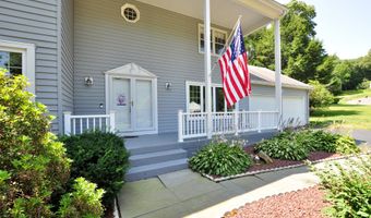 23 Kingsbridge, Avon, CT 06001