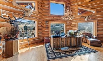 1381 Sheephorn Creek Rd, Bond, CO 80423