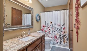 2770 174th Ln NW, Andover, MN 55304