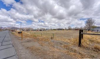 1671 Vista Moon, Fernley, NV 89408