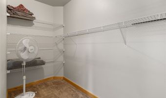 72804 Williams Way, Arlee, MT 59821