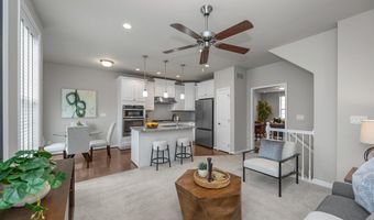2794 Ashcombe Dr, Ann Arbor, MI 48105