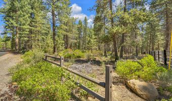56860 Gina Ln, Bend, OR 97707