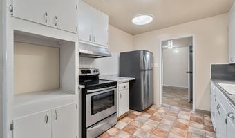 2002 11th St, Arcata, CA 95521