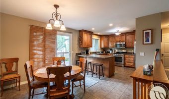 201 W 8th, Big Timber, MT 59011