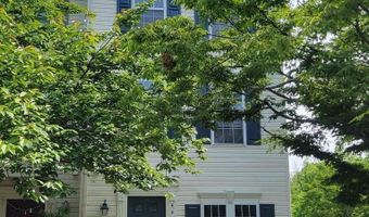 44189 LITCHFIELD Ter, Ashburn, VA 20147
