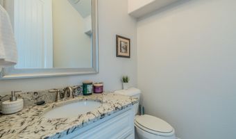 1008 Natalie Ct, Allen, TX 75013