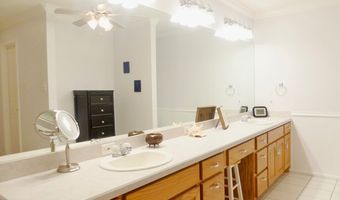 1312 NW 15th St, Andrews, TX 79714