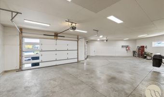 6801 Skycrest Dr, Billings, MT 59106