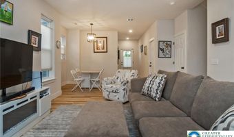 2955 Ithaca St, Allentown, PA 18103