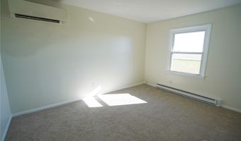 8746 Grubbs Rex Rd, Arcanum, OH 45304