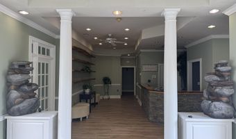 1510 Whiskey Rd Suite 2, Aiken, SC 29803
