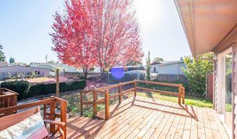 1625 Jackson St SE, Albany, OR 97321