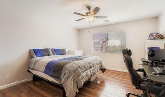 11159 W TONTO St, Avondale, AZ 85323