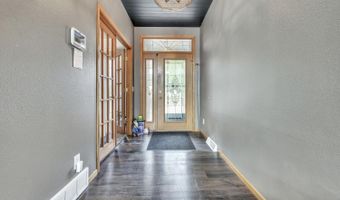 1011 Hwy 15, Armstrong, IA 50514
