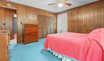 33023 VINES CREEK Rd, Dagsboro, DE 19939
