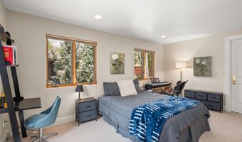315 Summerset Ln A, Basalt, CO 81621