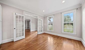 19 Ridge View Ct, Acworth, GA 30101