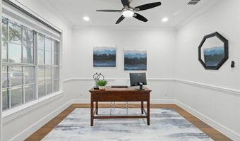 1614 Clear Springs Dr, Allen, TX 75002