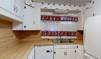 204 NE 10th Ave, Ardmore, OK 73401