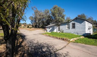 2560 ALPINE BLVD 66, Alpine, CA 91901