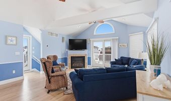 514 N Atlantic Ave, Beach Haven, NJ 08008