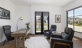 32009 Cape Point Dr, Rancho Palos Verdes, CA 90275