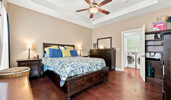 4401 Bristlecone Dr, Ayden, NC 28513