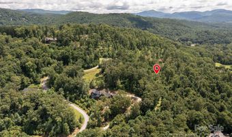 44 Giffords Ln 17, Asheville, NC 28803