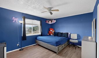 112 E Aragon Rd, Belen, NM 87002