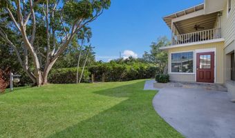110 HAMMOCK Rd, Anna Maria, FL 34216