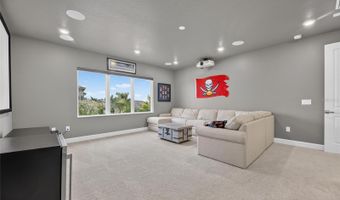 825 MANNS HARBOR Dr, Apollo Beach, FL 33572