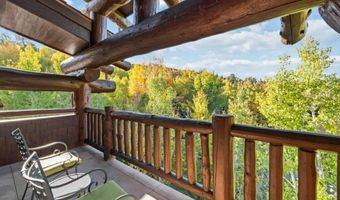 100 Bachelor Ridge Unit 3508/09 3508/09, Avon, CO 81620