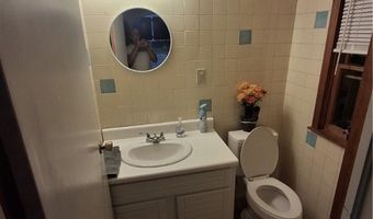 1129 7th Ave, Akron, OH 44306