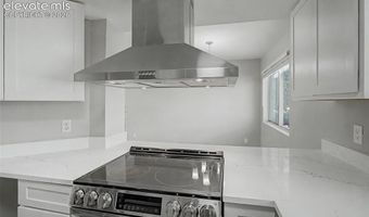 11680 E Cedar Ave, Aurora, CO 80012