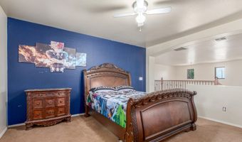 1652 N 114TH Ave, Avondale, AZ 85392