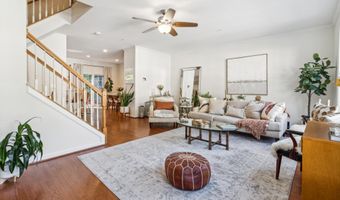 607 SNOW GOOSE Ln, Annapolis, MD 21409