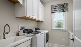 29029 McKinley Dr, Lewes, DE 19958