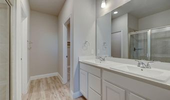 2919 Wagoner Rnch, Anna, TX 75409