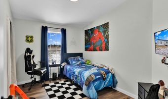 1107 E Yellow Pine Ave, Athol, ID 83801