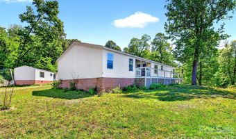298 Wolf Xing, Bakersville, NC 28705