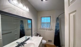 103 Wilewood, Abbeville, SC 29620