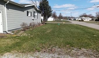 3863 SMITH St, Bloomsburg, PA 17815