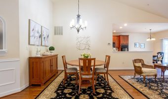 1439 OVERLOOK Way, Bel Air, MD 21014